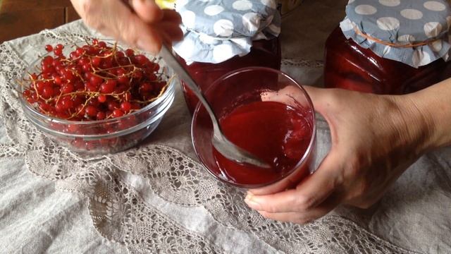 Не варенье и не компот. Так выглядит груша в сиропе смотреть онлайн