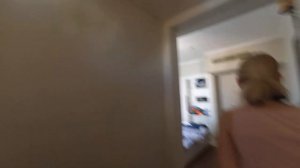 Отель Sharming Inn Hotel 4 - Самый убогий отель  в Египте.