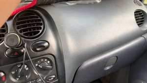 Как перекупы готовят машины на продажу?!?