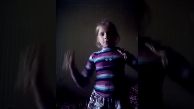 Мой день в доме  кувырки и всё смотреть онлайн