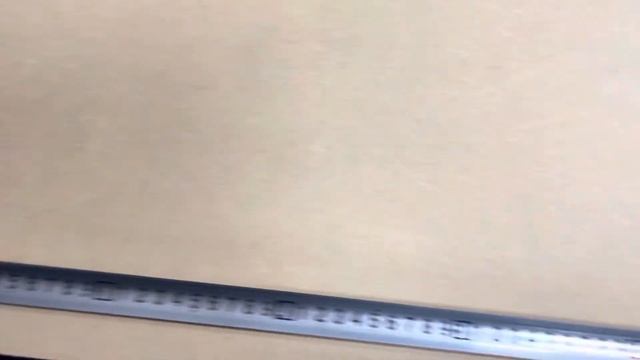 Лайфхак для наших любимых покупателей Матраса ? смотреть онлайн