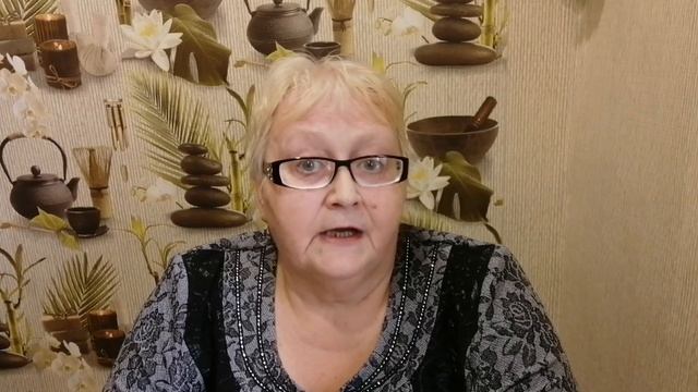 Финишная прямая соревнования плетунов. Голосование! смотреть онлайн