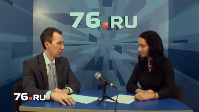 Предприниматели будут услышаны смотреть онлайн