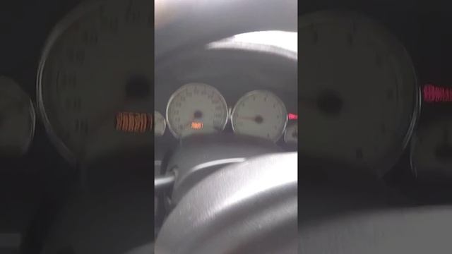 2005 Saturn Vue 2.2 throttle position pedal accelerator sensor смотреть онлайн