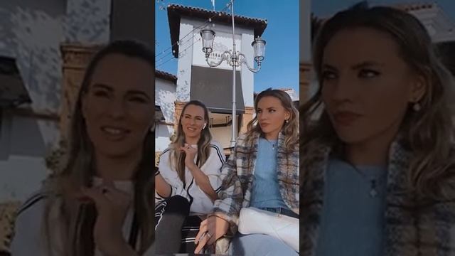 САЙТЫ ЗНАКОМСТВ В США