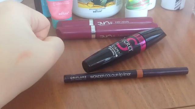 Пустые баночки смотреть онлайн