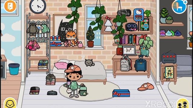 простите за такое долгое отсутствие в честь я розпаковую подарки з почти //тока бока//тока. смотреть онлайн