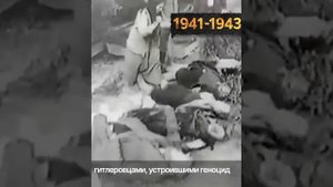 ХАРЬКОВ  Таблетка для памяти. ХАРЬКОВ — русский город. Он был основан в 1630-е гг.