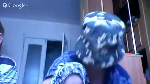 Уроки лепки из глины смотреть онлайн