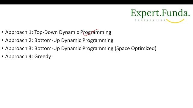 Leetcode 1402. Reducing Dishes || Top-Down Dynamic Programming || Java