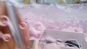 Миоток мини