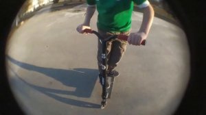 Egor Sidorov 2021 edit