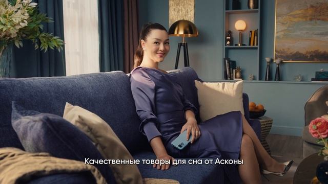 Качество здоровой жизни! смотреть онлайн