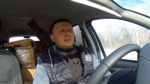 Как зарабатывать своим делом. Где и как продавать свои изделия, самозанятость и в чем её польза