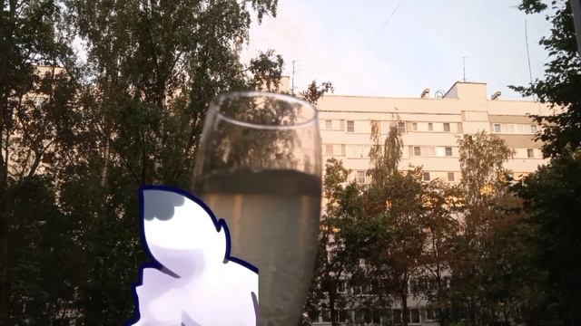 что за мем из 2026? откуда взялся? какая предистория
