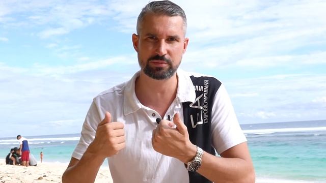? Как с НУЛЯ создать онлайн-школу в 2023 году? ? Модель продаж FAST SALE от Анатолия Логинова