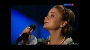 Олеся Славина - "Не корите меня, не браните"