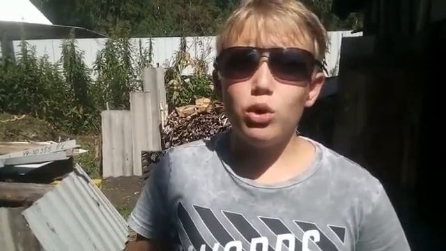 сделал картину из пенопласта смотреть онлайн