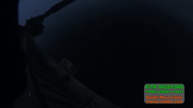 Рыбалка на паук с моста,ловля леща,поймал трофейного+стерлядка. смотреть онлайн