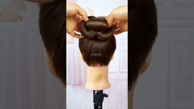 Заколки для волос красивые и удобные смотреть онлайн