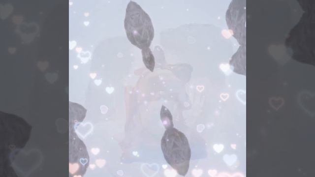 Любовь, влечение 💋♥️♥️♥️