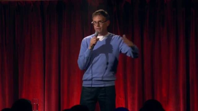 Bengt Washburn - Crossed Eyed Cheetahs and Mastadon Pizza смотреть онлайн