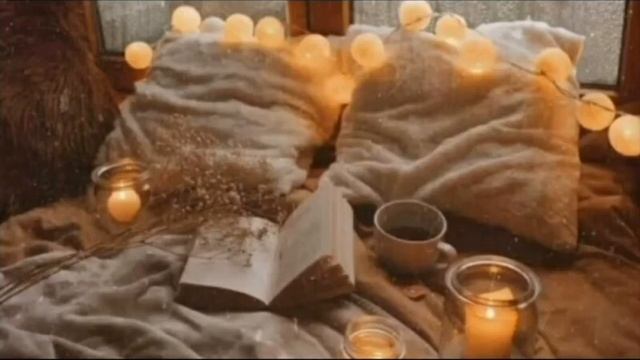 Как найти красивые и эстетичные шрифты смотреть онлайн