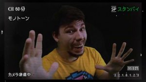 История Мема Мистера Биста