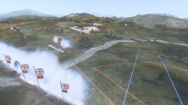 임디 4.8 Empire Total War : Imperial Destroyer Mod 4.8 (Campaign Battle 26) смотреть онлайн