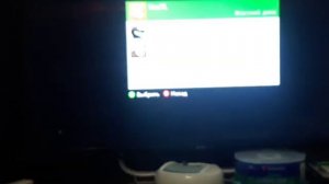 Call of Duty Ghost xbox360 не работают DLC. РЕШЕНО!!! №1