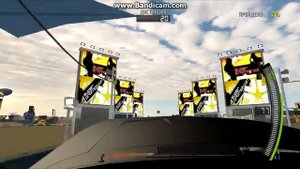 NFS pro street настройка машины под дрэг/вилли