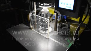 Литьевая машина в работе: как создаются изделия