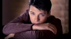 Фильм Посвящается Даниилу Страхову.