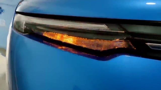 Renault Kiger price increase in april  All variants price increased by 50000 