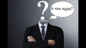 Профнастил. Области применения и виды.