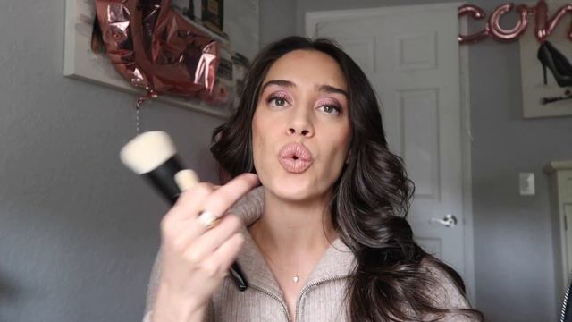 Pack with Me | Spa Day + Westman Atelier Oversized Train Case смотреть онлайн