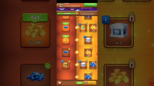 carrom board ?? смотреть онлайн