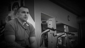 Как увеличить Жим лёжа, все хитрости жима, как преодолеть застой в жиме