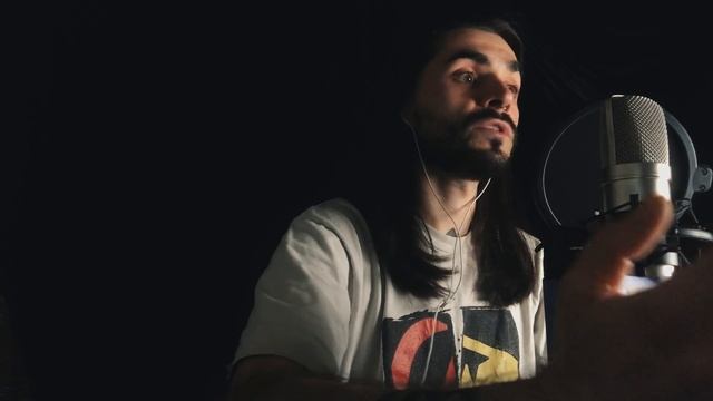 Буддизм. C чего начать? смотреть онлайн