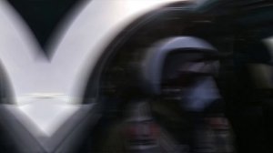 Всей мощью огня