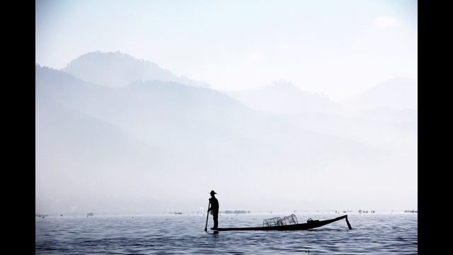 Расслабляющая музыка для сна, медитации и борьбы со стрессом Медитационная Музыка, Музыка для Сна смотреть онлайн
