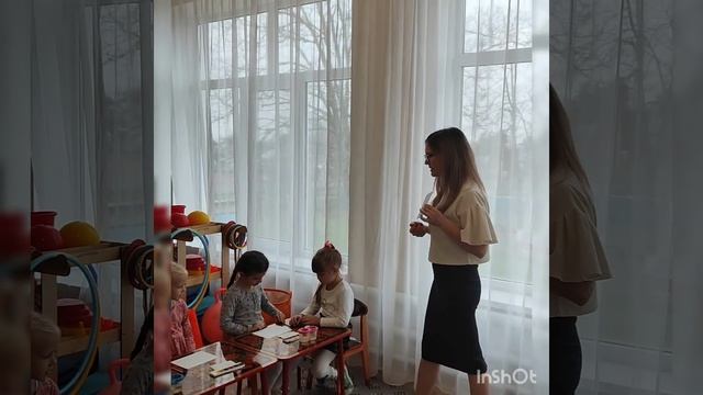 Интегрированное занятие по развитию речи в подготовительной группе "Путешествие по сказкам" смотреть онлайн