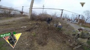 КРУТАЯ ИГРА "РЕЙД, ХИМИЧЕСКИЕ ЭЛЕМЕНТЫ". СТРАЙКБОЛ // AIRSOFT GAMEPLAY. Махачкала