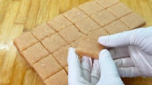 Как самому приготовить КУРИНЫЕ НАГЕТСЫ? Куриные нагетсы как в KFC.