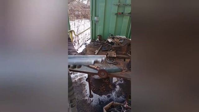 Шведская стенка для детей своими руками из подручных материалов смотреть онлайн