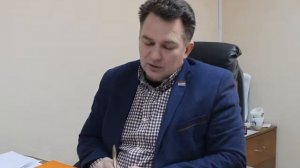 Закрытые в подвалах кошки.