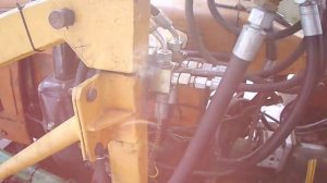 Какие колеса ставить на минитрактор.