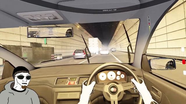 AM5 НЕ НУЖЕН! Почему нет смысла переходить на AM5. Ryzen 7000X3D средней прожарки.