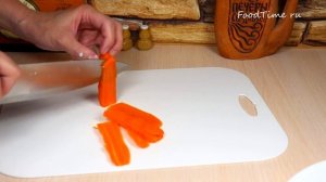 СТОЛ №5. Здоровое питание??ОЛИВЬЕ??