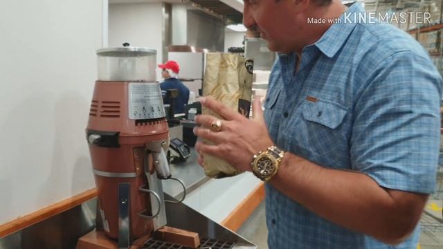 Цены на продукты в США. Закупка продуктов. Переезд в квартиру.